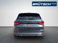 CUPRA Ateca 2.0 TSI 4Drive DSG / ACC / PANORAMA / SITZHEIZUNG Grau - thumbnail 6