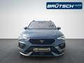 CUPRA Ateca 2.0 TSI 4Drive DSG / ACC / PANORAMA / SITZHEIZUNG Grau - thumbnail 5