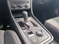 CUPRA Ateca 2.0 TSI 4Drive DSG / ACC / PANORAMA / SITZHEIZUNG Grau - thumbnail 14