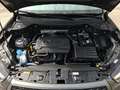 CUPRA Ateca 2.0 TSI 4Drive DSG / ACC / PANORAMA / SITZHEIZUNG Grau - thumbnail 17