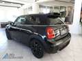 MINI Cooper 1,5 JCW PAKET*LED*NAVI* Schwarz - thumbnail 5