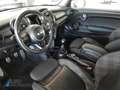 MINI Cooper 1,5 JCW PAKET*LED*NAVI* Schwarz - thumbnail 8
