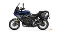 Yamaha Tracer 9 TRACER 9GT+ - thumbnail 5