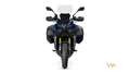 Yamaha Tracer 9 TRACER 9GT+ - thumbnail 6