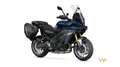 Yamaha Tracer 9 TRACER 9GT+ - thumbnail 3
