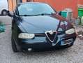 Alfa Romeo 156 1.8 ts 16v Distinctive Blauw - thumbnail 1