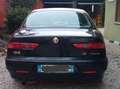 Alfa Romeo 156 1.8 ts 16v Distinctive Blauw - thumbnail 3