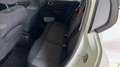 Citroen C3 C3 1.2 puretech Shine s Blanco - thumbnail 12