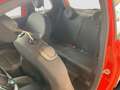 Fiat 500 1.0 GSE Hybrid + Ganzjahresreifen Orange - thumbnail 10