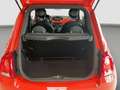 Fiat 500 1.0 GSE Hybrid + Ganzjahresreifen Orange - thumbnail 13