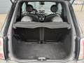 Fiat 500 0.9 TwinAir 500S 1e Eigenaar,Dealer Onderhouden,Le Grey - thumbnail 18