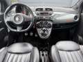 Fiat 500 0.9 TwinAir 500S 1e Eigenaar,Dealer Onderhouden,Le Grey - thumbnail 6