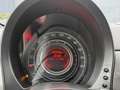 Fiat 500 0.9 TwinAir 500S 1e Eigenaar,Dealer Onderhouden,Le Grey - thumbnail 15