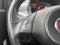 Fiat 500 0.9 TwinAir 500S 1e Eigenaar,Dealer Onderhouden,Le Grey - thumbnail 13