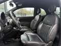 Fiat 500 0.9 TwinAir 500S 1e Eigenaar,Dealer Onderhouden,Le Grey - thumbnail 8