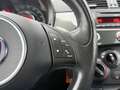 Fiat 500 0.9 TwinAir 500S 1e Eigenaar,Dealer Onderhouden,Le Grey - thumbnail 14
