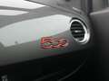 Fiat 500 0.9 TwinAir 500S 1e Eigenaar,Dealer Onderhouden,Le Grey - thumbnail 22
