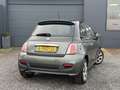 Fiat 500 0.9 TwinAir 500S 1e Eigenaar,Dealer Onderhouden,Le Grey - thumbnail 5