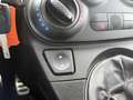 Fiat 500 0.9 TwinAir 500S 1e Eigenaar,Dealer Onderhouden,Le Grey - thumbnail 17