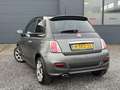 Fiat 500 0.9 TwinAir 500S 1e Eigenaar,Dealer Onderhouden,Le Grey - thumbnail 4