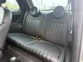 Fiat 500 0.9 TwinAir 500S 1e Eigenaar,Dealer Onderhouden,Le Grey - thumbnail 10