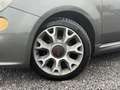 Fiat 500 0.9 TwinAir 500S 1e Eigenaar,Dealer Onderhouden,Le Grey - thumbnail 19