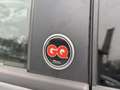 Fiat 500 0.9 TwinAir 500S 1e Eigenaar,Dealer Onderhouden,Le Grey - thumbnail 23