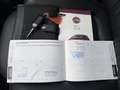 Fiat 500 0.9 TwinAir 500S 1e Eigenaar,Dealer Onderhouden,Le Grey - thumbnail 21