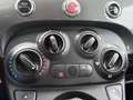 Fiat 500 0.9 TwinAir 500S 1e Eigenaar,Dealer Onderhouden,Le Grey - thumbnail 12
