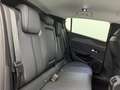 Peugeot 308 PURETECH 130CH S S EAT8 ALLURE Rouge - thumbnail 8