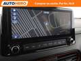 Hyundai KONA 1.6 Hybrid Tecno 2WD Gris - thumbnail 23