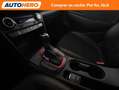 Hyundai KONA 1.6 Hybrid Tecno 2WD Gris - thumbnail 28