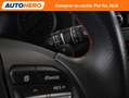 Hyundai KONA 1.6 Hybrid Tecno 2WD Gris - thumbnail 30