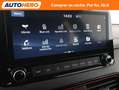 Hyundai KONA 1.6 Hybrid Tecno 2WD Gris - thumbnail 22