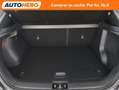 Hyundai KONA 1.6 Hybrid Tecno 2WD Gris - thumbnail 18
