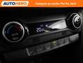 Hyundai KONA 1.6 Hybrid Tecno 2WD Gris - thumbnail 26