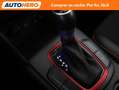 Hyundai KONA 1.6 Hybrid Tecno 2WD Gris - thumbnail 27