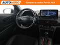 Hyundai KONA 1.6 Hybrid Tecno 2WD Gris - thumbnail 14