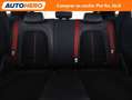 Hyundai KONA 1.6 Hybrid Tecno 2WD Gris - thumbnail 16