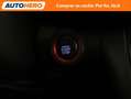 Hyundai KONA 1.6 Hybrid Tecno 2WD Gris - thumbnail 29