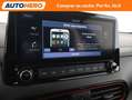 Hyundai KONA 1.6 Hybrid Tecno 2WD Gris - thumbnail 21