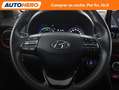 Hyundai KONA 1.6 Hybrid Tecno 2WD Gris - thumbnail 24