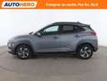 Hyundai KONA 1.6 Hybrid Tecno 2WD Gris - thumbnail 3