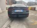 Audi A5 Sportback 2.0 tdi Business 150cv Nero - thumbnail 2