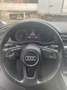 Audi A5 Sportback 2.0 tdi Business 150cv Nero - thumbnail 5