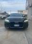 Audi A5 Sportback 2.0 tdi Business 150cv Nero - thumbnail 3