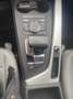 Audi A5 Sportback 2.0 tdi Business 150cv Nero - thumbnail 8