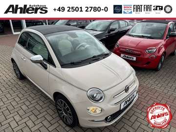 Collezione+NAVI+KLIMAAUTO+PDC+LICHTREGENSENSOR+TFT