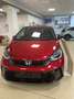 Honda Jazz 1.5 hev Sport ecvt Pronta Consegna Rot - thumbnail 1
