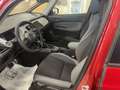 Honda Jazz 1.5 hev Sport ecvt Pronta Consegna Rot - thumbnail 3